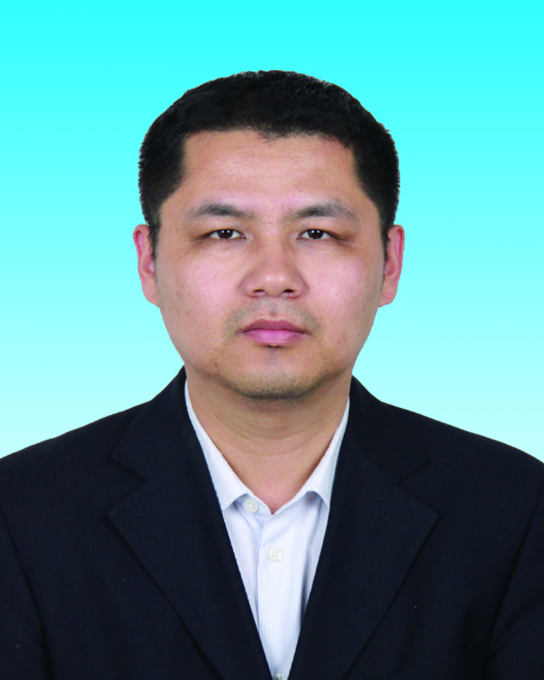 王.jpg